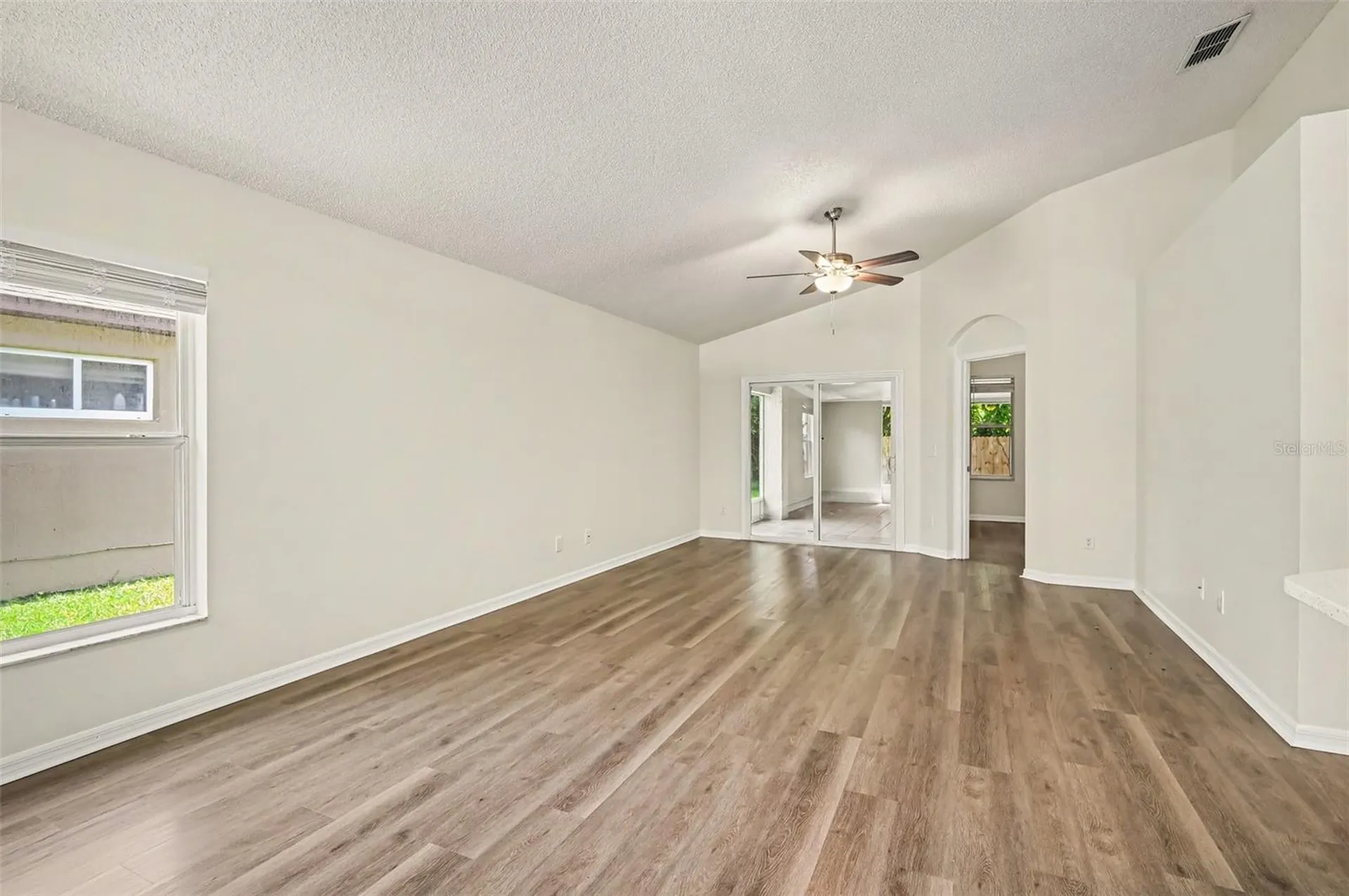 10131 Rivers Trail Drive Orlando FL 32817