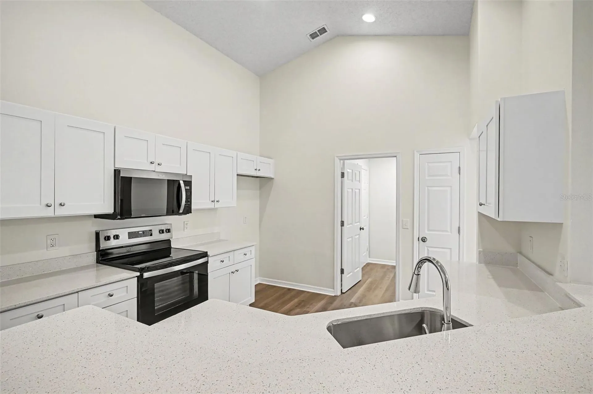10131 Rivers Trail Drive Orlando FL 32817