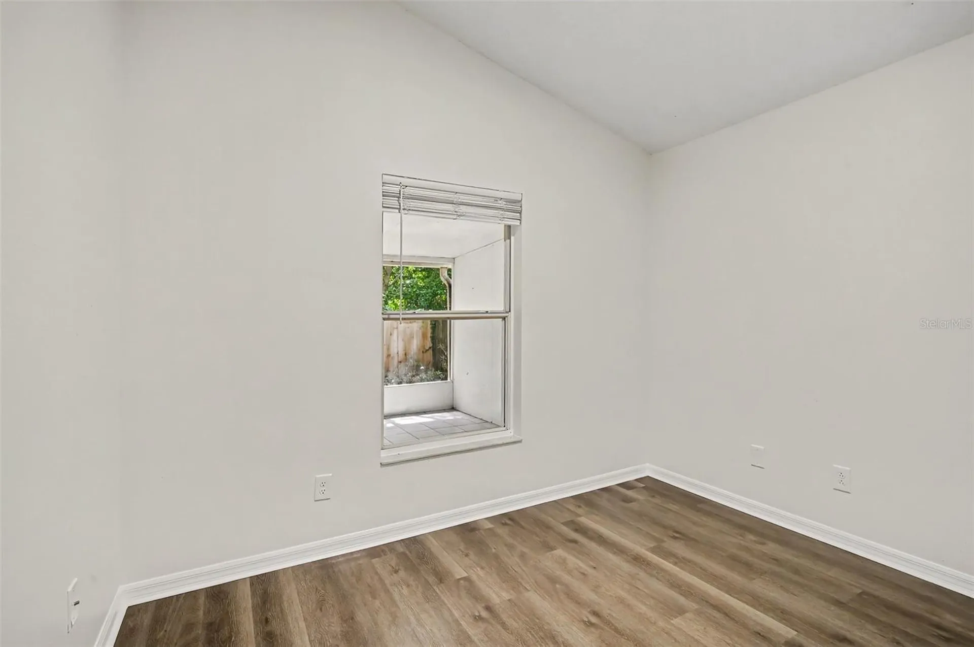 10131 Rivers Trail Drive Orlando FL 32817