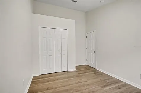 10131 Rivers Trail Drive Orlando FL 32817