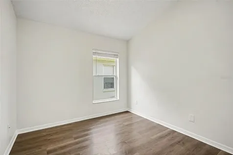 10131 Rivers Trail Drive Orlando FL 32817