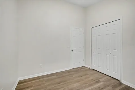 10131 Rivers Trail Drive Orlando FL 32817