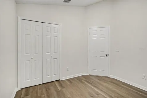10131 Rivers Trail Drive Orlando FL 32817