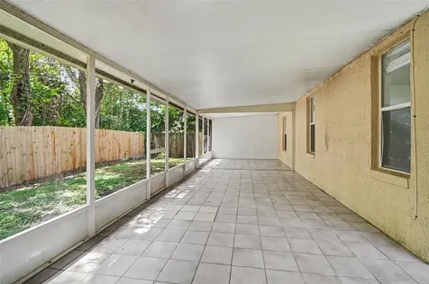 10131 Rivers Trail Drive Orlando FL 32817
