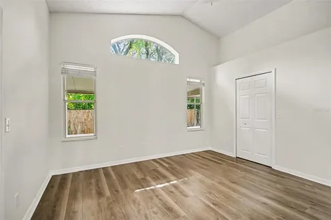 10131 Rivers Trail Drive Orlando FL 32817