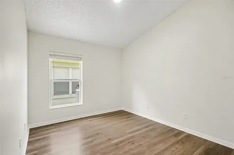 10131 Rivers Trail Drive Orlando FL 32817