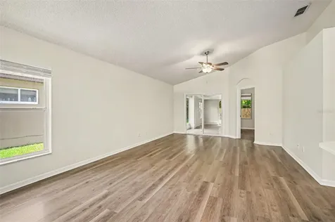 10131 Rivers Trail Drive Orlando FL 32817