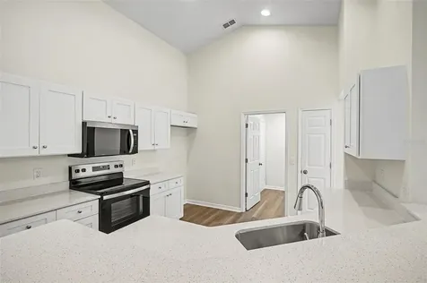 10131 Rivers Trail Drive Orlando FL 32817