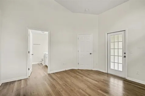 10131 Rivers Trail Drive Orlando FL 32817