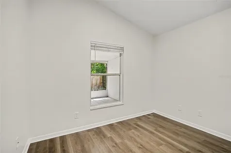 10131 Rivers Trail Drive Orlando FL 32817