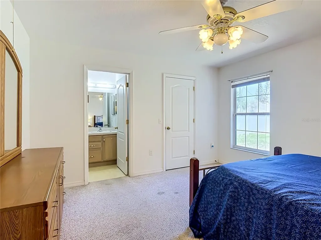 517 Illinois Avenue St Cloud FL 34769