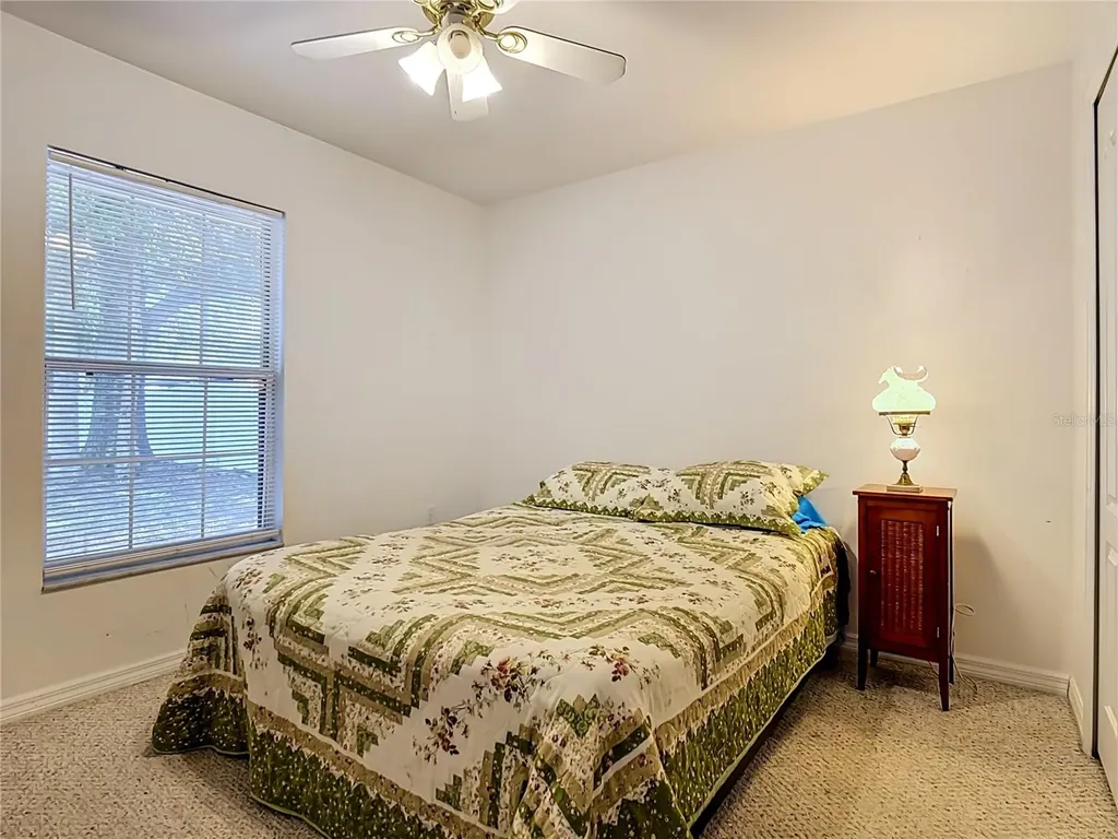 517 Illinois Avenue St Cloud FL 34769