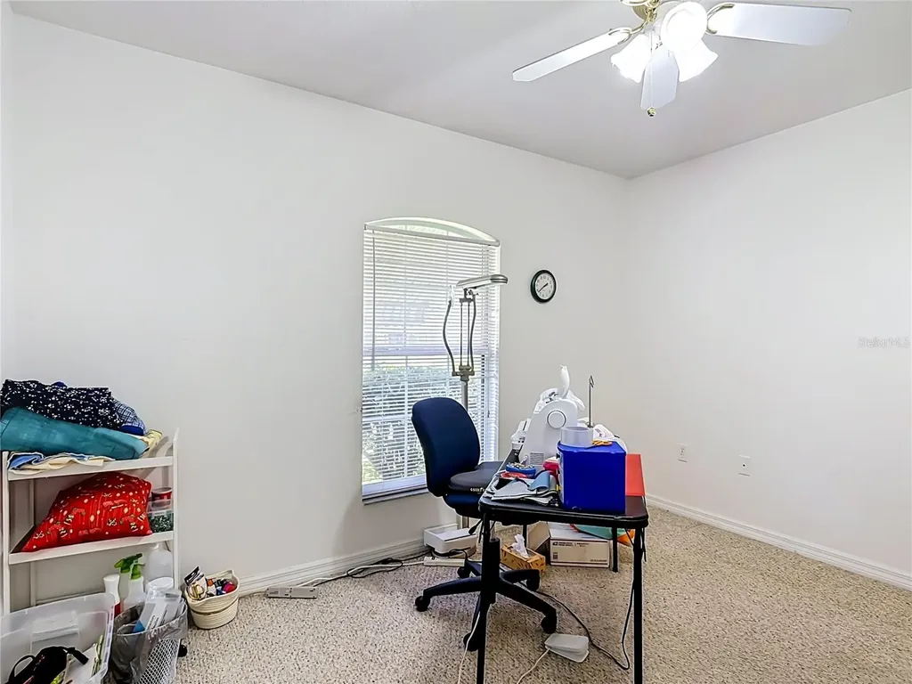 517 Illinois Avenue St Cloud FL 34769