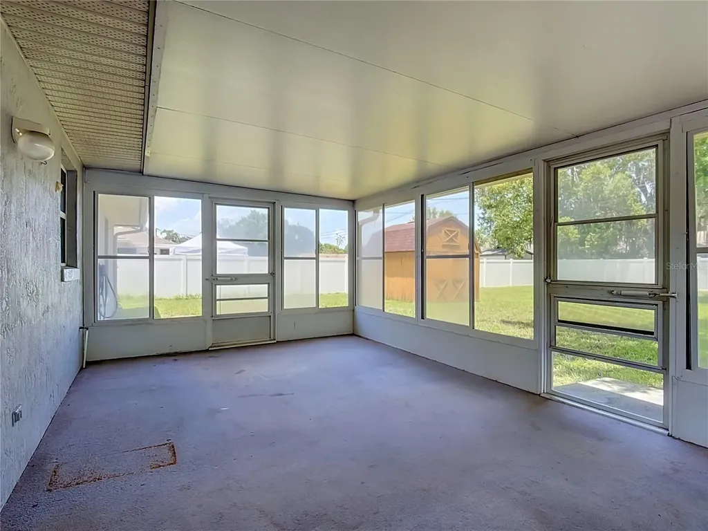 517 Illinois Avenue St Cloud FL 34769