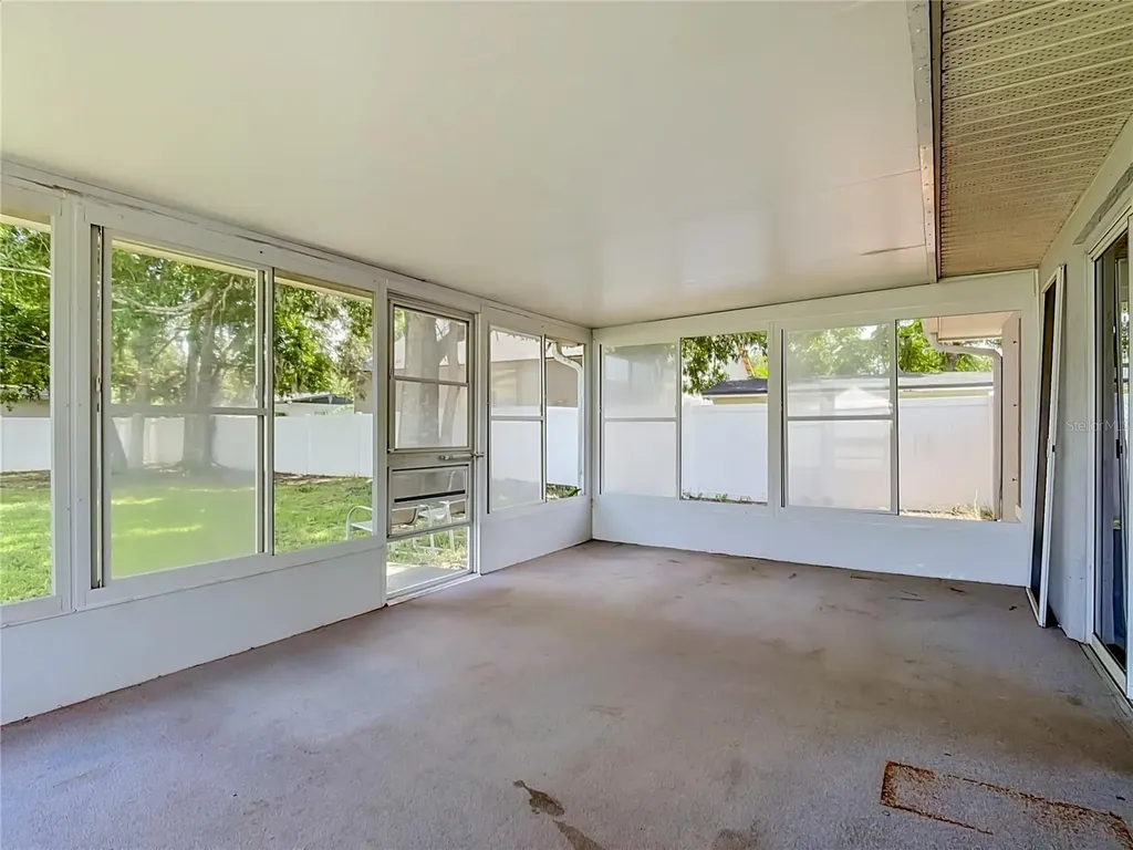 517 Illinois Avenue St Cloud FL 34769