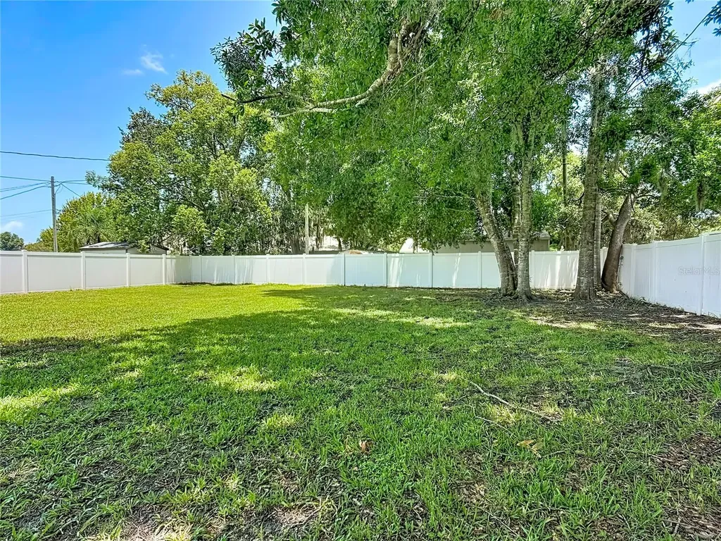 517 Illinois Avenue St Cloud FL 34769