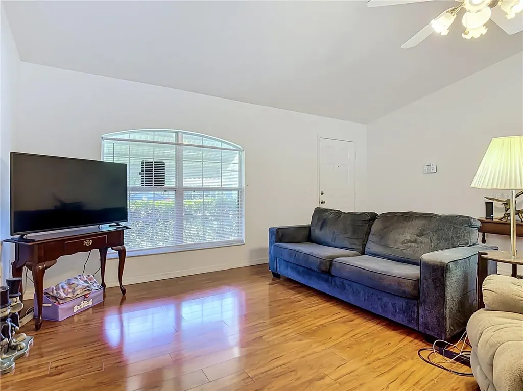 517 Illinois Avenue St Cloud FL 34769