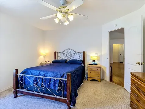 517 Illinois Avenue St Cloud FL 34769