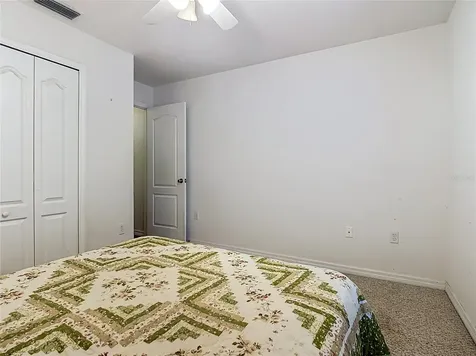 517 Illinois Avenue St Cloud FL 34769
