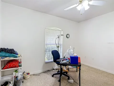 517 Illinois Avenue St Cloud FL 34769