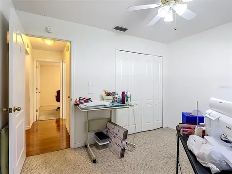 517 Illinois Avenue St Cloud FL 34769
