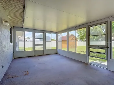 517 Illinois Avenue St Cloud FL 34769