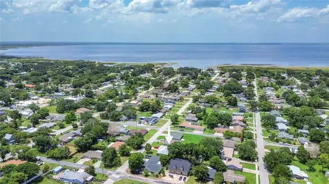517 Illinois Avenue St Cloud FL 34769