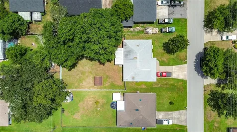 517 Illinois Avenue St Cloud FL 34769