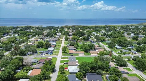 517 Illinois Avenue St Cloud FL 34769