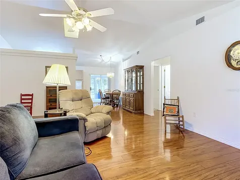 517 Illinois Avenue St Cloud FL 34769
