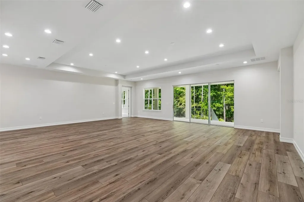 4881 Majestic Hills Loop Brooksville FL 34601
