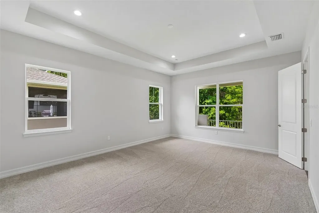 4881 Majestic Hills Loop Brooksville FL 34601