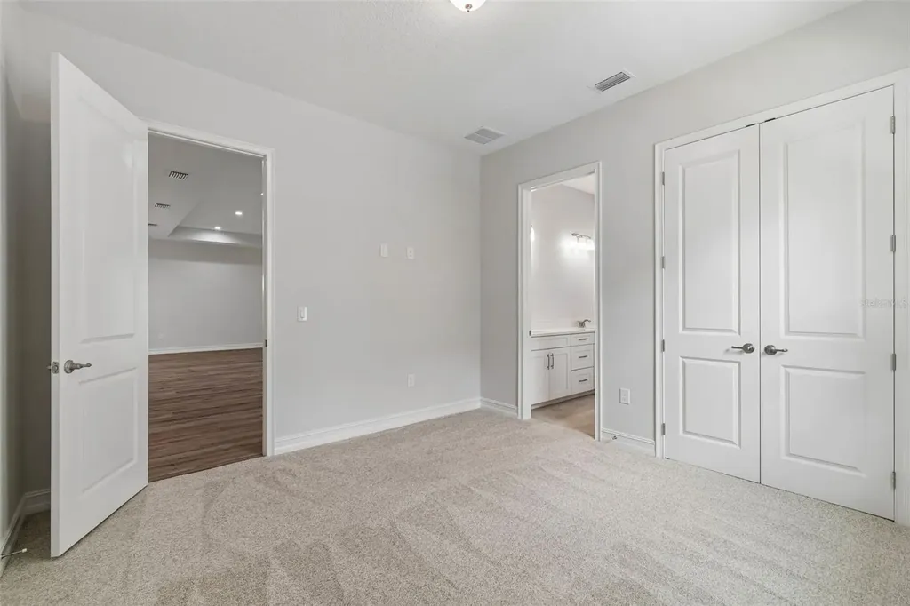 4881 Majestic Hills Loop Brooksville FL 34601