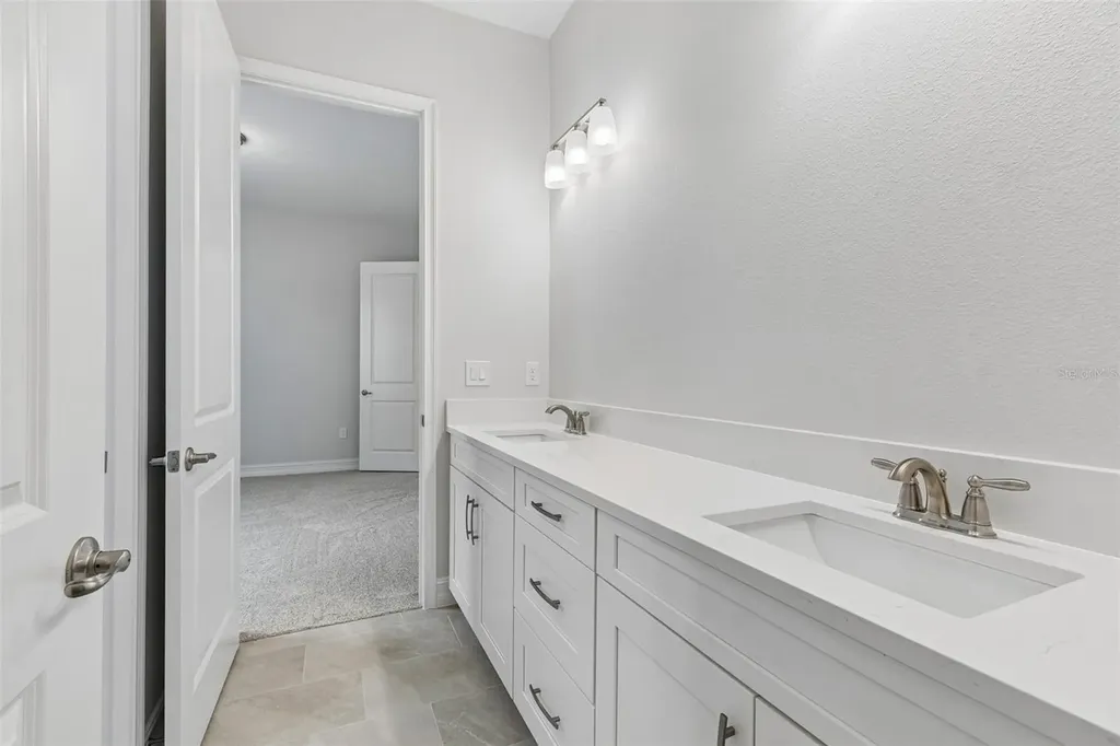 4881 Majestic Hills Loop Brooksville FL 34601
