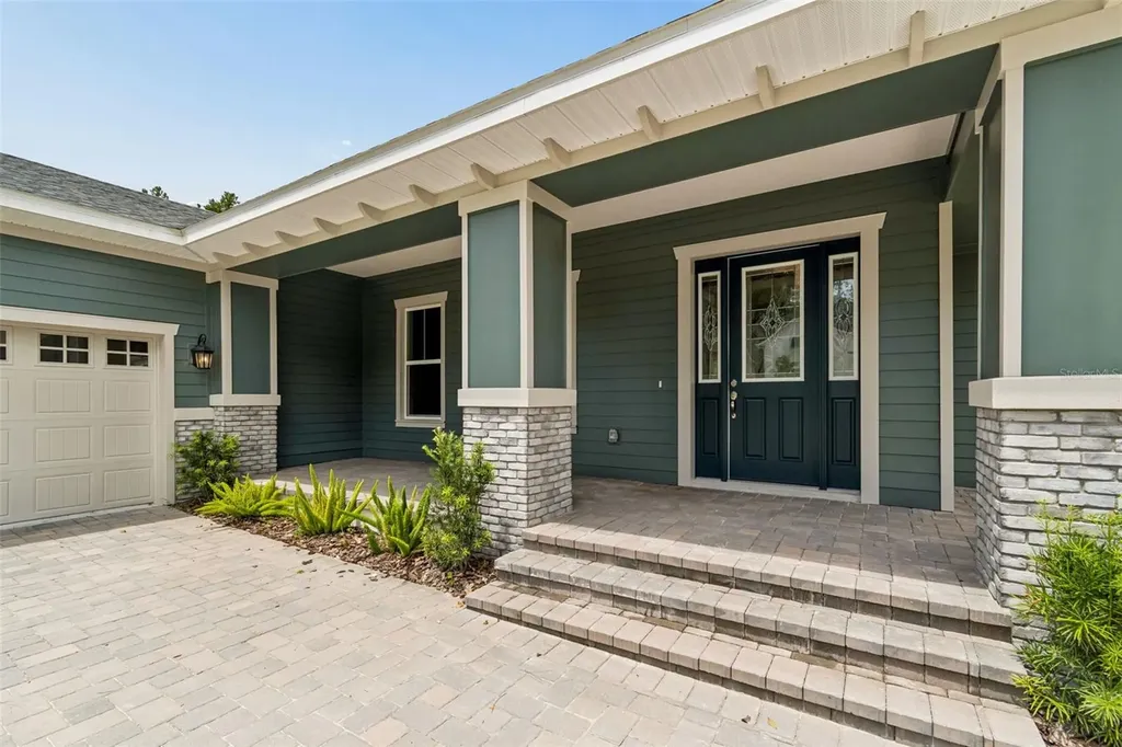 4881 Majestic Hills Loop Brooksville FL 34601