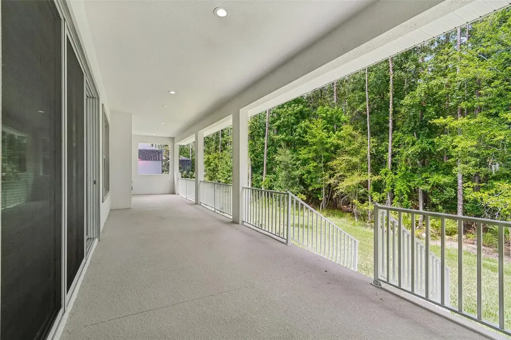 4881 Majestic Hills Loop Brooksville FL 34601