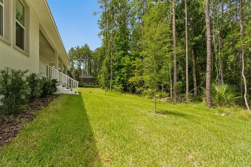 4881 Majestic Hills Loop Brooksville FL 34601