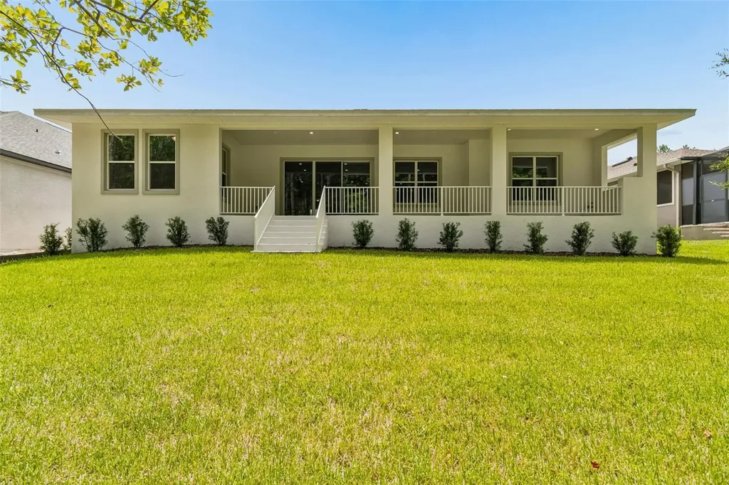 4881 Majestic Hills Loop Brooksville FL 34601