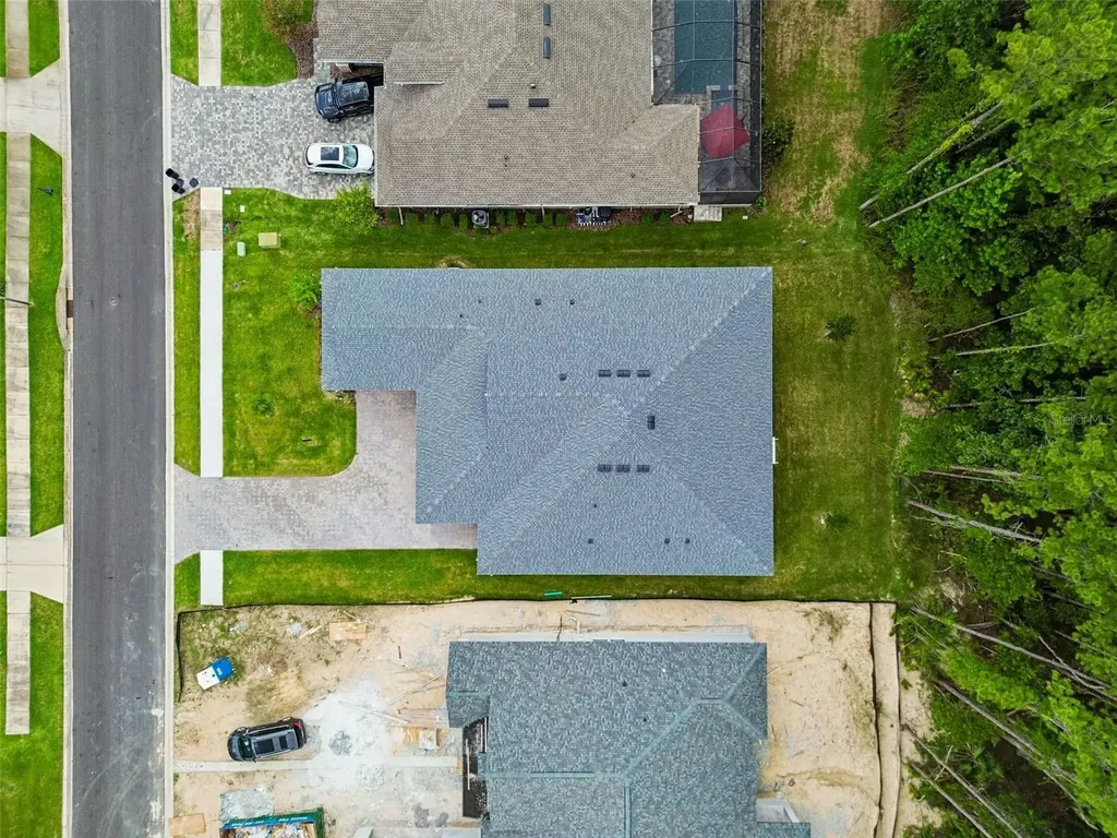 4881 Majestic Hills Loop Brooksville FL 34601