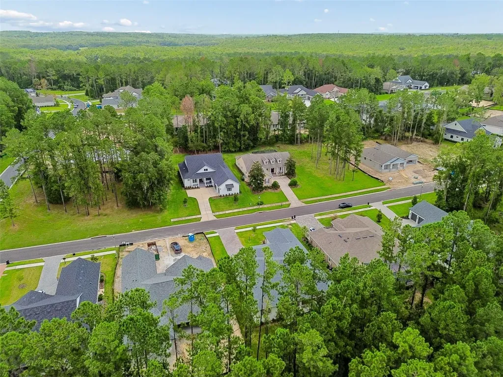 4881 Majestic Hills Loop Brooksville FL 34601
