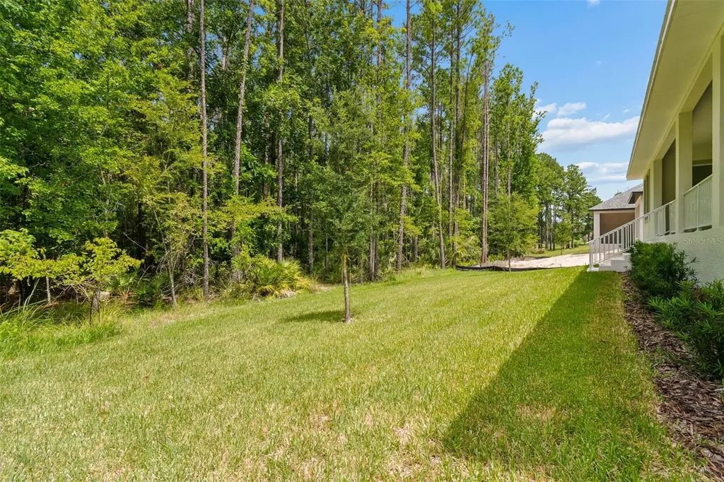 4881 Majestic Hills Loop Brooksville FL 34601