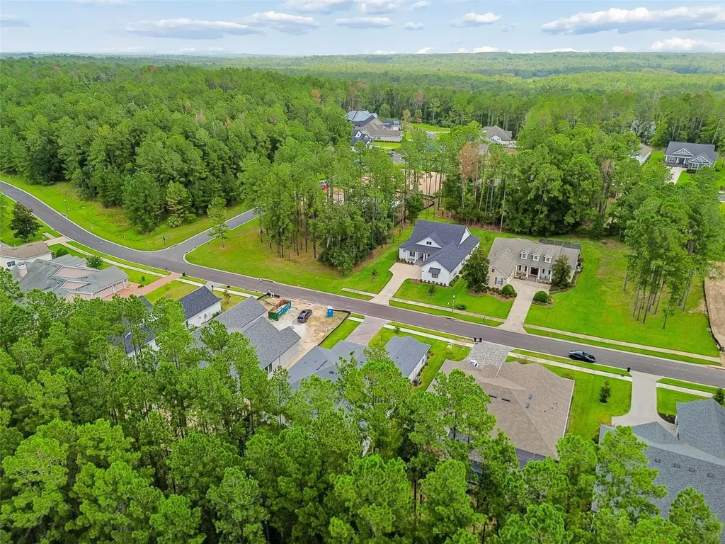 4881 Majestic Hills Loop Brooksville FL 34601
