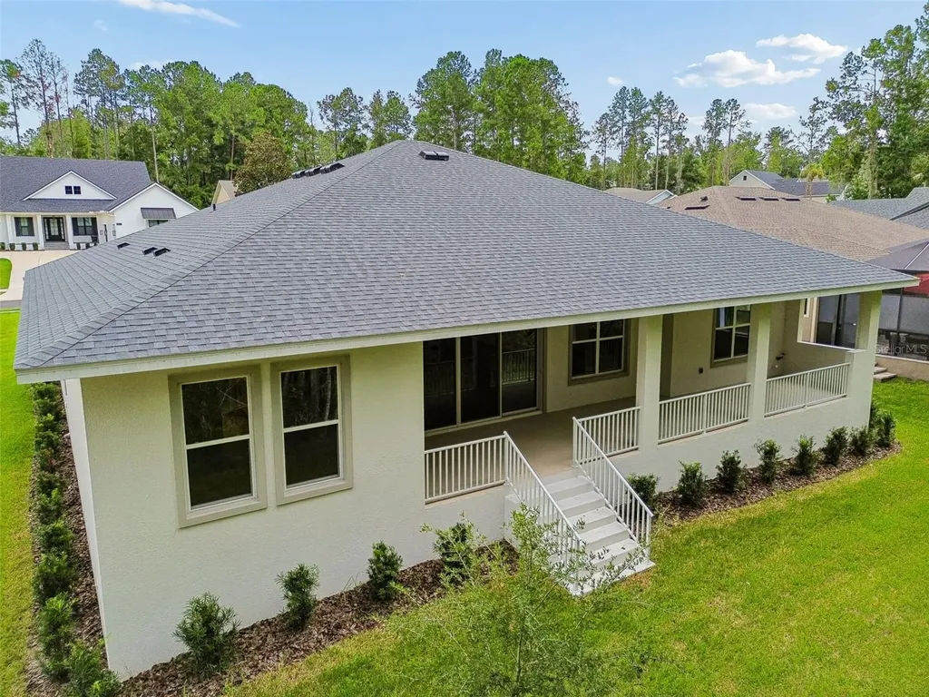 4881 Majestic Hills Loop Brooksville FL 34601
