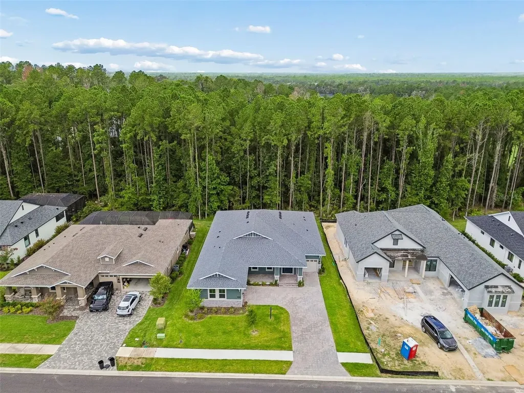 4881 Majestic Hills Loop Brooksville FL 34601
