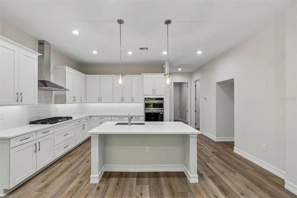 4881 Majestic Hills Loop Brooksville FL 34601