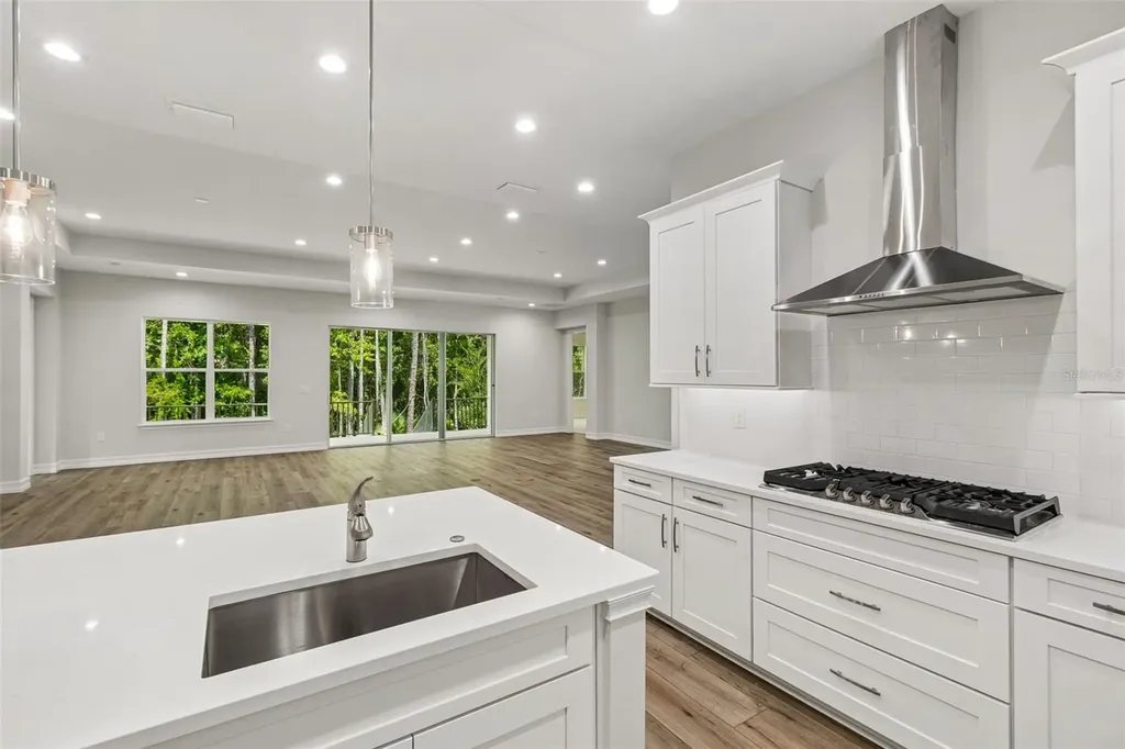 4881 Majestic Hills Loop Brooksville FL 34601