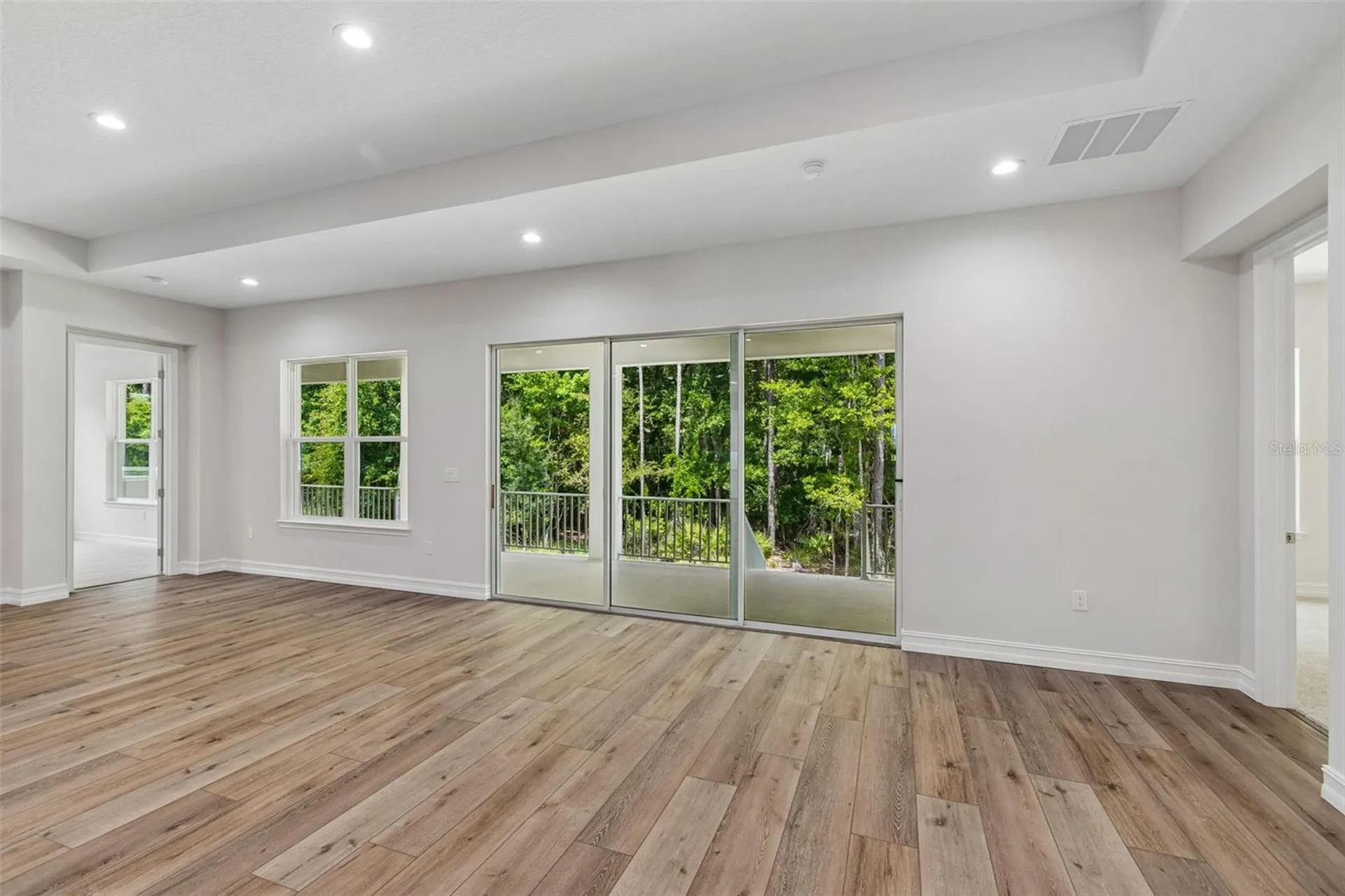 4881 Majestic Hills Loop Brooksville FL 34601