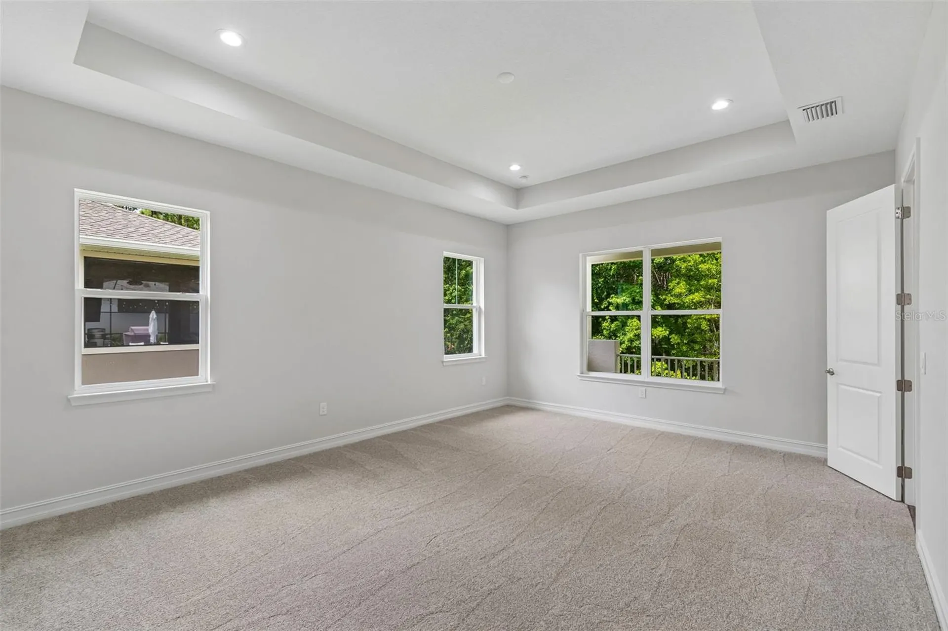 4881 Majestic Hills Loop Brooksville FL 34601