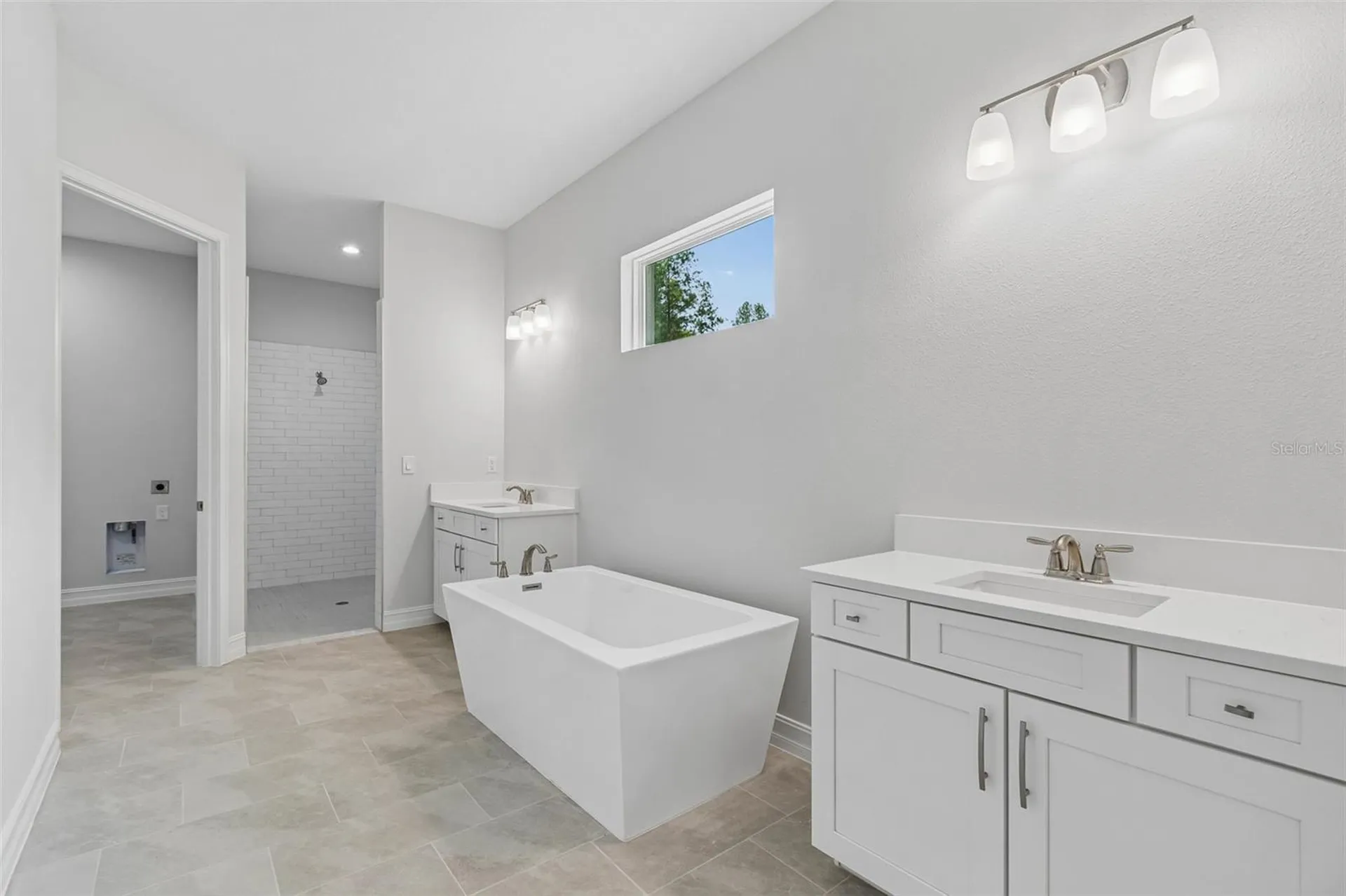 4881 Majestic Hills Loop Brooksville FL 34601