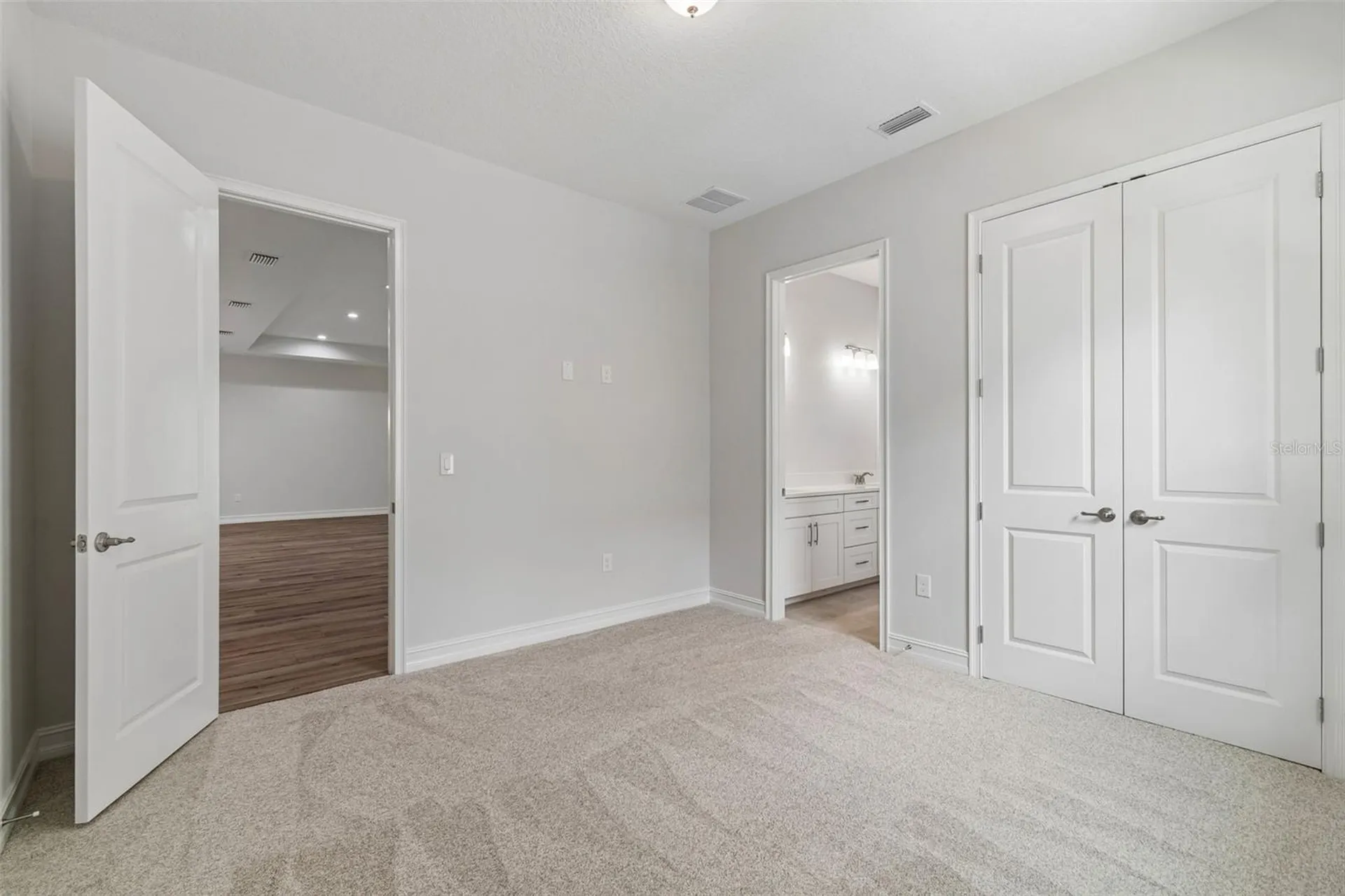 4881 Majestic Hills Loop Brooksville FL 34601